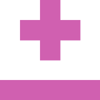 [PG] Pure Gold's Avatar