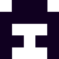 [C]arbonated's Avatar