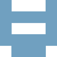 Brothers in Christ (B.I.C.)'s Avatar