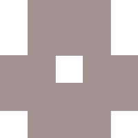 ~Neon Bullets~'s Avatar