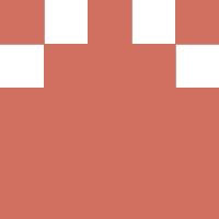 The Grumpy Bears's Avatar