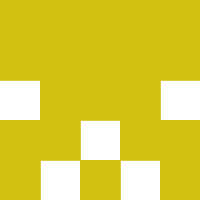 The Crashing Tanks [TCT]'s Avatar