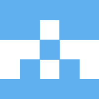 The Blessed Dead's Avatar