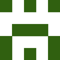 Highlanders's Avatar