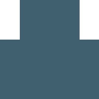 Shiny Toy Guns's Avatar