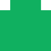 [C-Section]'s Avatar