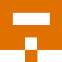 the diing hood's Avatar