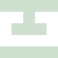 T.O.G screwball's Avatar