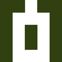 Army for Jesus (AFJ)'s Avatar