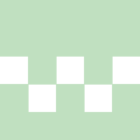 :The [R]egiment:'s Avatar