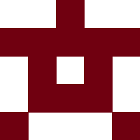 Perpetually Sentient's Avatar