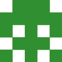 [FireStorm]'s Avatar