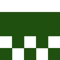 Corloi (GU)'s Avatar