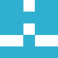 Ninja Warriors's Avatar