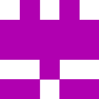 [NoResistance]'s Avatar