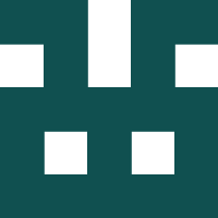 National Guard's Avatar