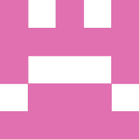 Modern Warfare's Avatar