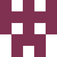 R0ck1sThe0nlyTh1nkYouN33d's Avatar