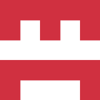 Government Agency #4's Avatar