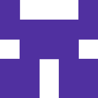 Canines of the Inferno(COI)'s Avatar