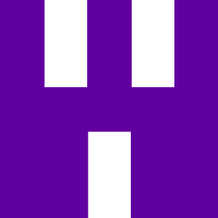 [T.K.] Tank Killerz's Avatar