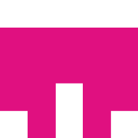 Bomber Birds (BB)'s Avatar