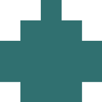 [HT] Heavy Tanks's Avatar