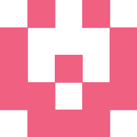 Black Dawn [BD]'s Avatar