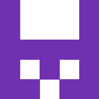 MaVericks [-MaV-]'s Avatar