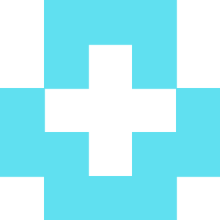 Icelandic Mudskippers [IM]'s Avatar