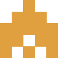 No Chance In Hell's Avatar