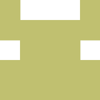 Lavishness--Skill--Domination's Avatar