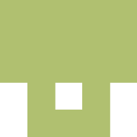 [Furious-TankZ]'s Avatar