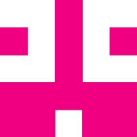 Bases Loaded's Avatar