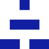 The Chosen Ones's Avatar