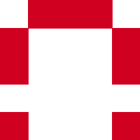 The Phenomenal Players's Avatar