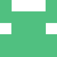 -Perfect Aim-'s Avatar