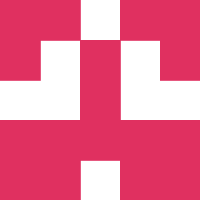 Annihilation's Avatar