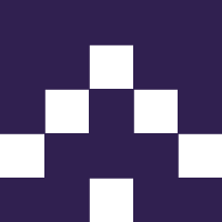 UnderRanked's Avatar