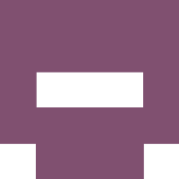 Addicted Brothers's Avatar