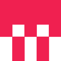 The Lightning Tanks [TLT] (Ducati)'s Avatar