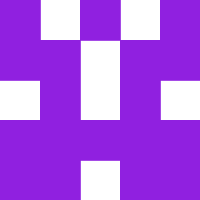 Flame&sect;SoulÂ™'s Avatar