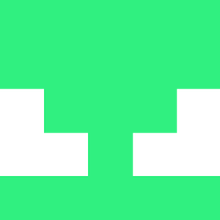 Tank Killers's Avatar