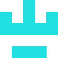 Ruthless [Revenge]'s Avatar