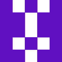       s Of The Battlfield's Avatar