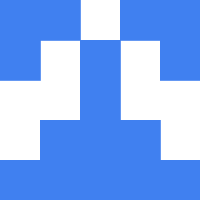 DUCC - Slippery Saints (SS)'s Avatar