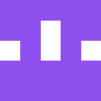 DUCC - The Munchies's Avatar