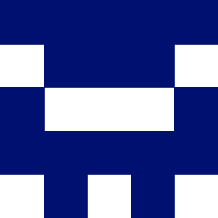 DUCC - Fire Breathing Ladybugs's Avatar