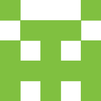 DUCC - The Twilight tankers's Avatar