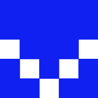 DUCC - BZ Lego team [BZLt]'s Avatar